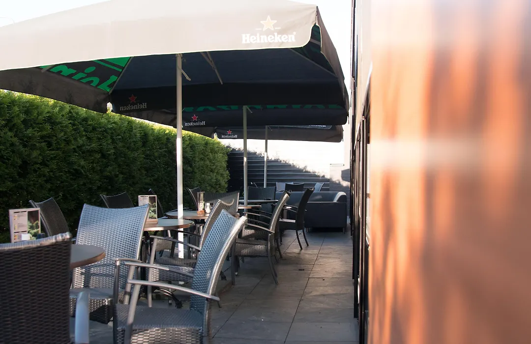 Hotel Gieling-1