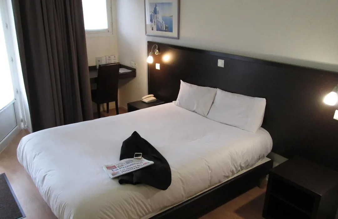 Top Motel-1