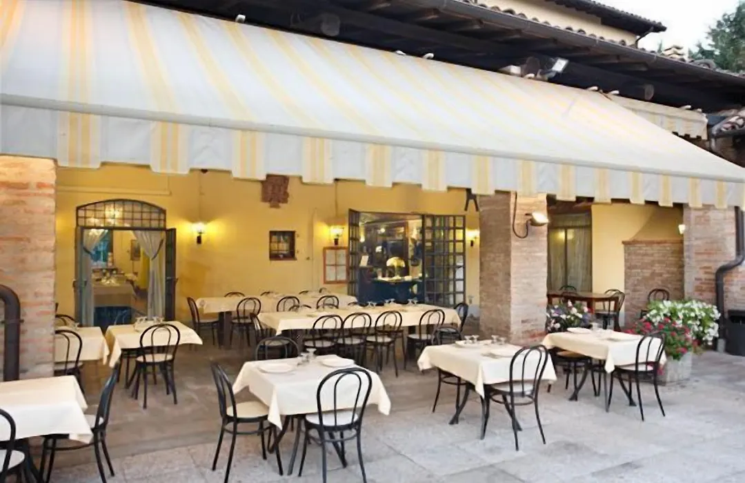 Hotel Gabarda-1