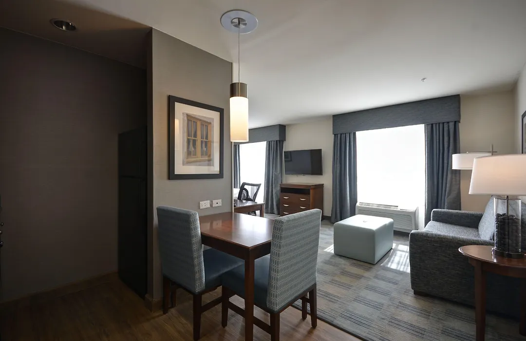 Homewood Suites By Hilton Wilmington/Mayfaire, Nc-1