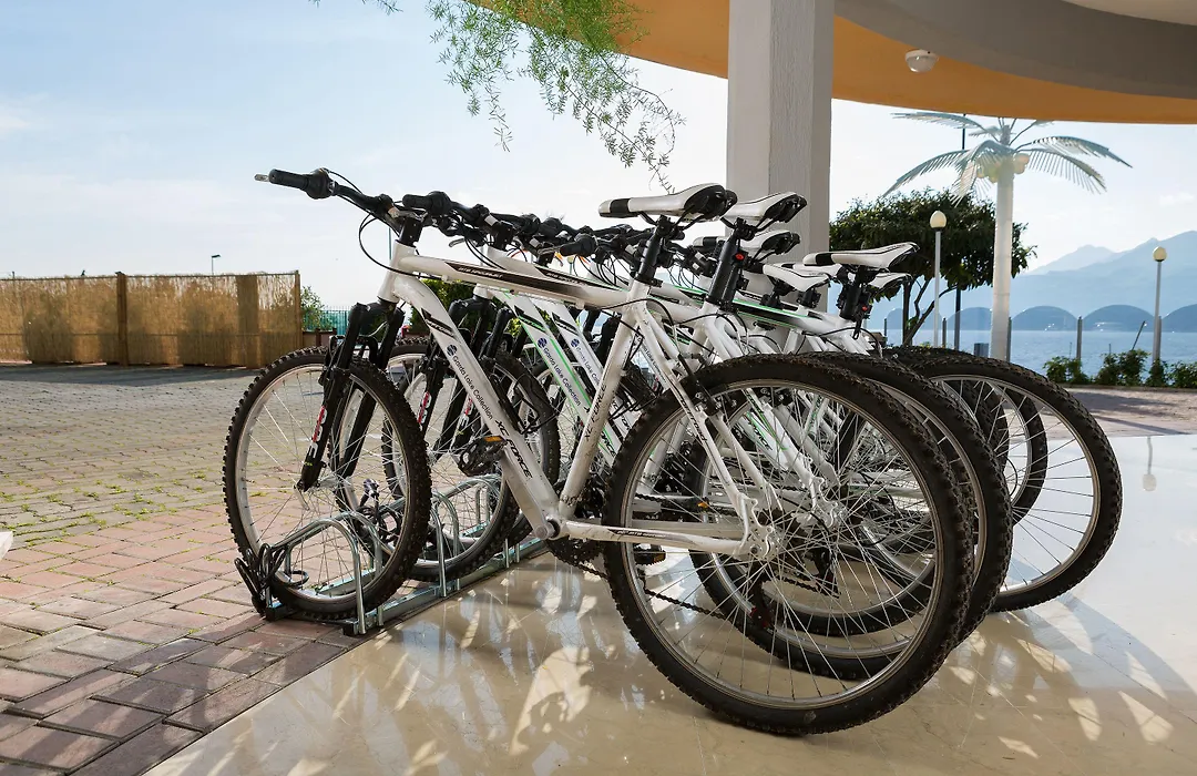 Hotel Caribe By Double Hospitality-1