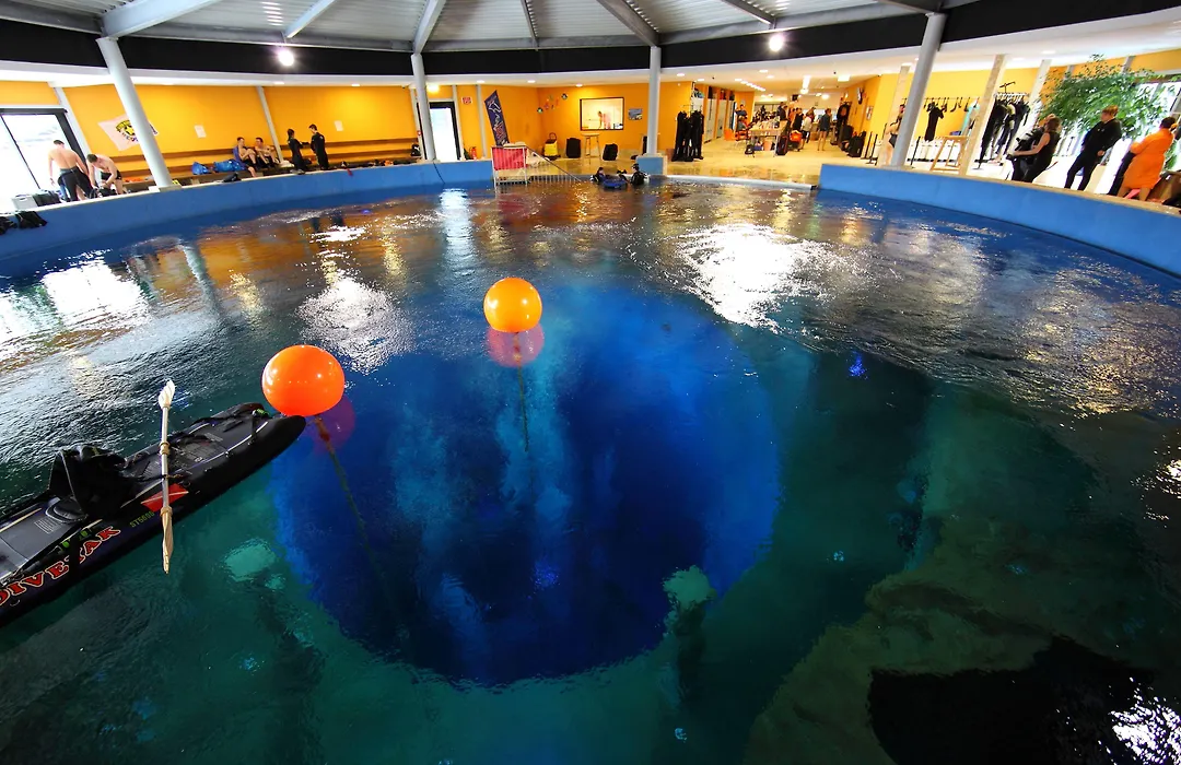 Friendly Cityhotel Oktopus-1
