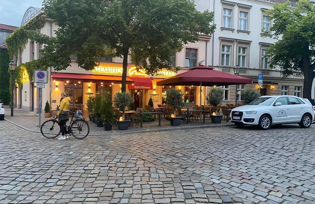 Altstadt Hotel-1