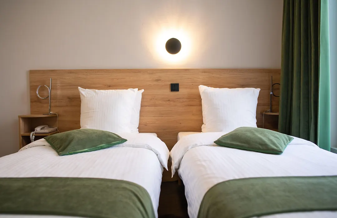 Hotel Vauban-1