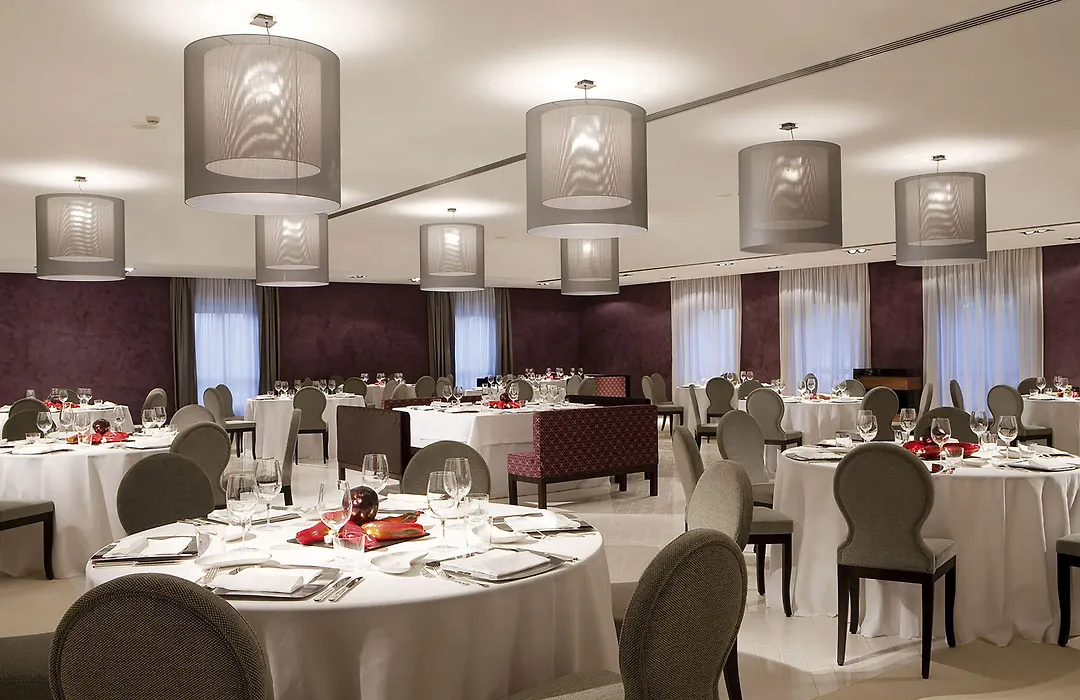 Donnafugata Golf Resort & Spa-1