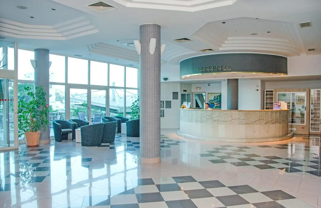 Hotel Petka-1