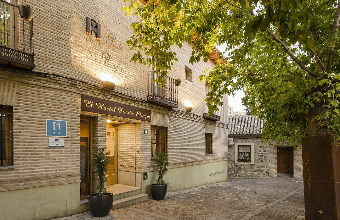 YIT Puerta Bisagra-1