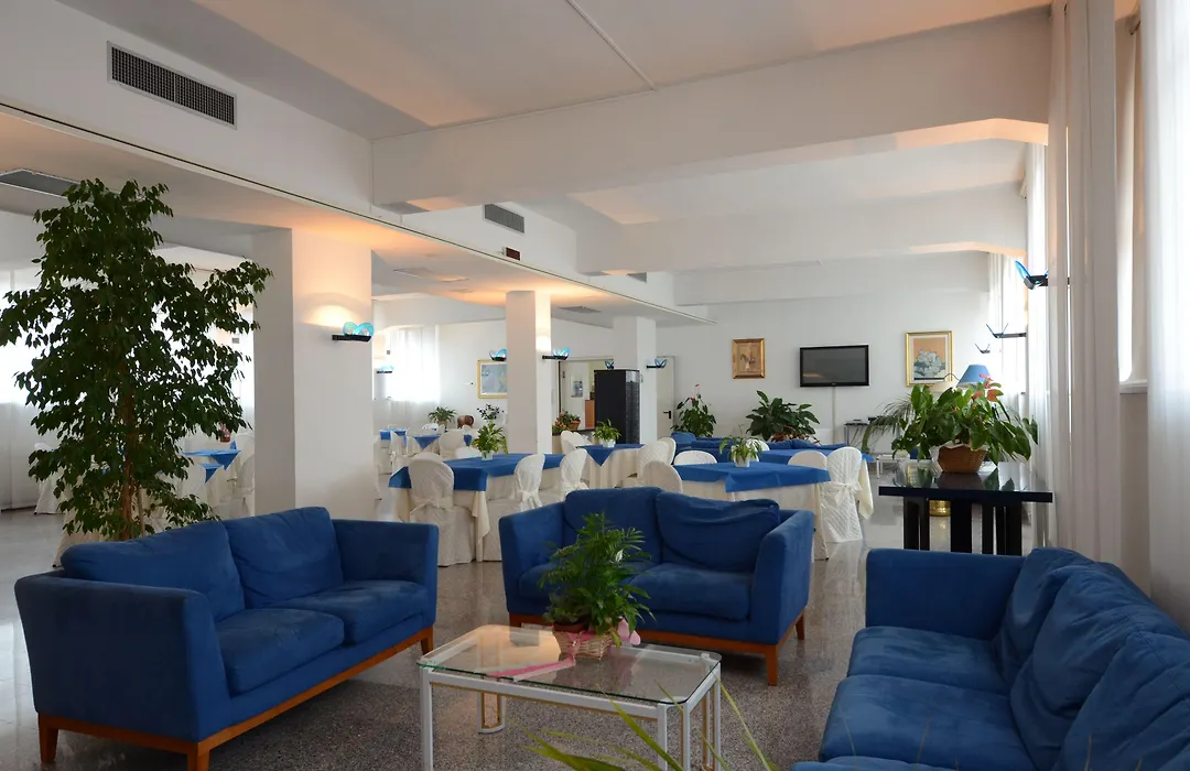 Hotel Parco-1