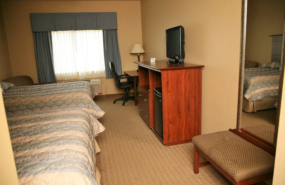 Corporate East Hotel-1