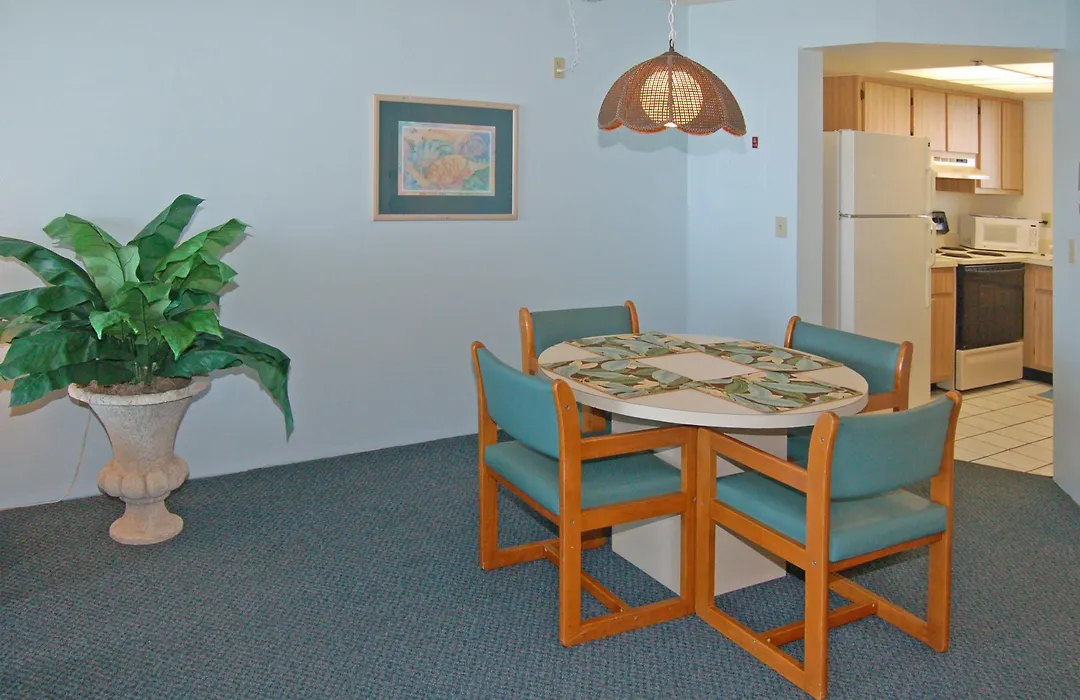 Ocean Trillium Suites-1