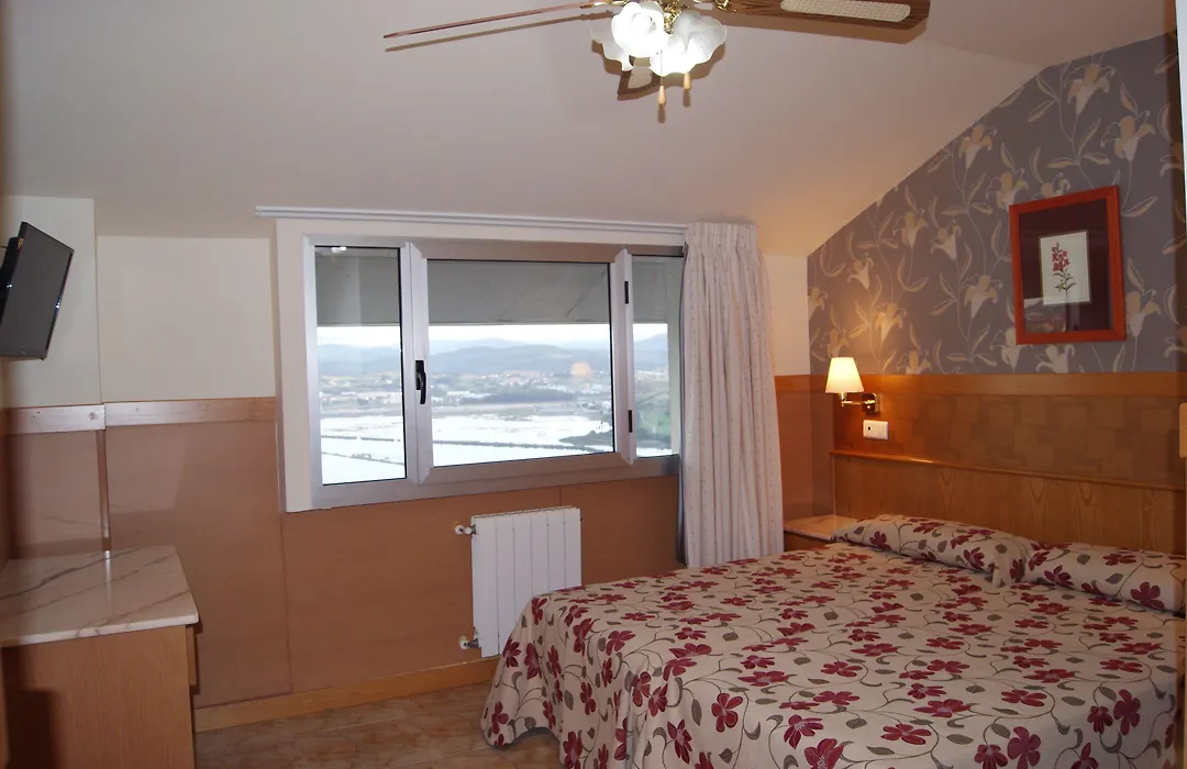 Hotel Don Diego-1