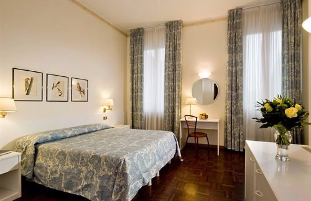 Hotel Fonte Boiola-1