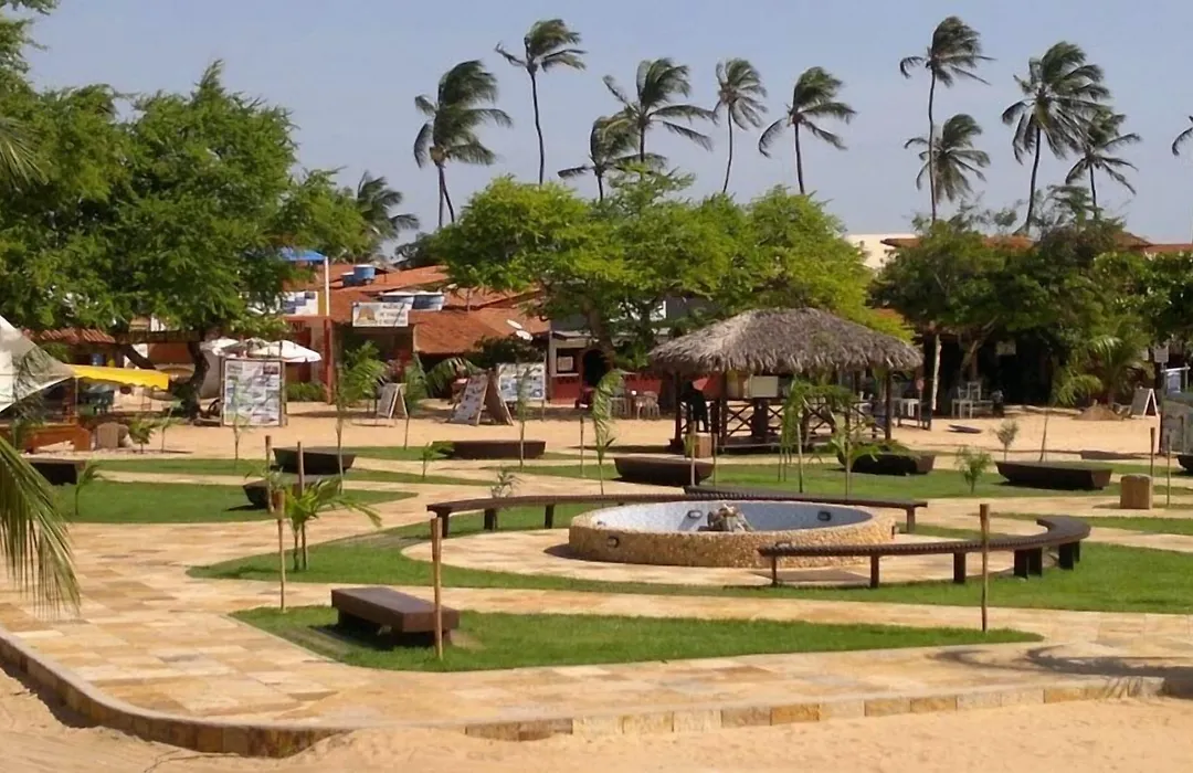 Naquela Jericoacoara-1