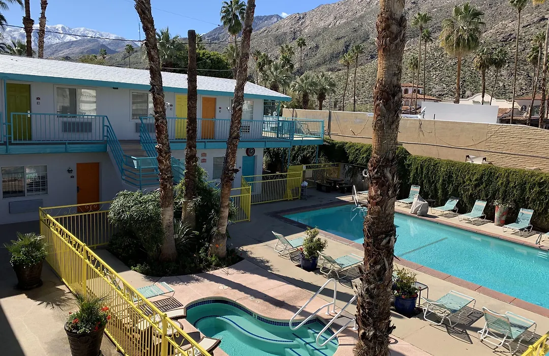 Adara Palm Springs-1