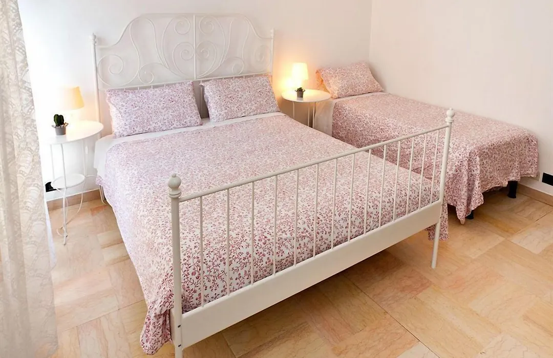 Hotel Provenza-1