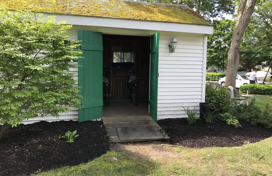 Falmouth Heights Motor Lodge-1