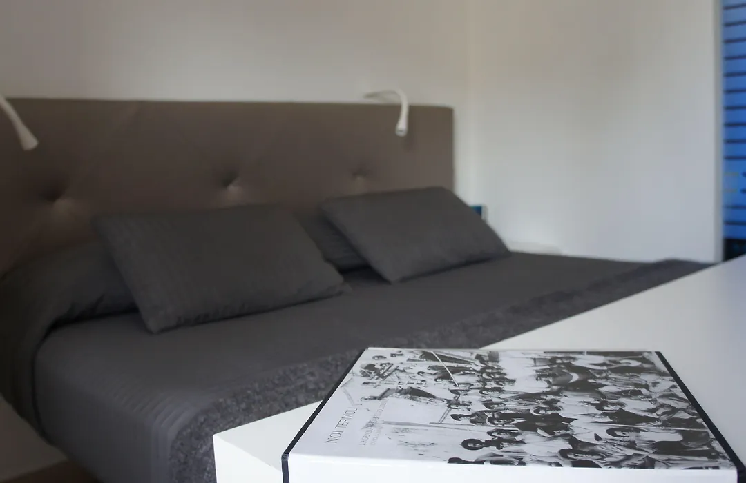 Locanda Alfieri-1