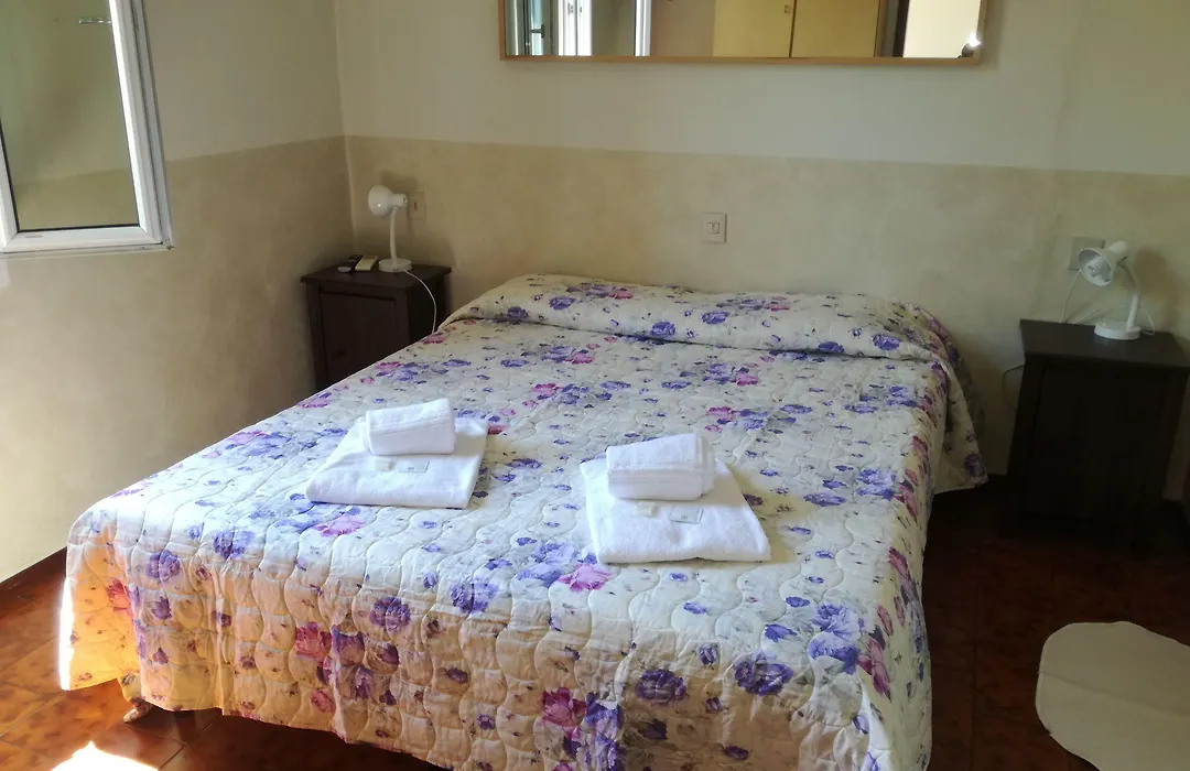 Hotel Belvedere-1