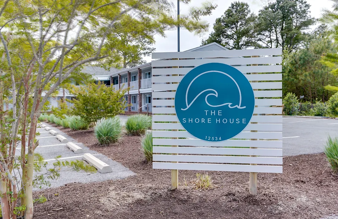 The Shorehouse-1