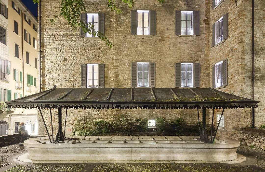 GombitHotel-1