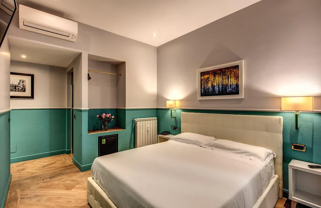 Hotel Taormina-1