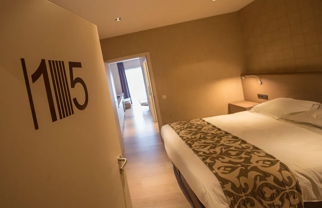 C-Hotels Excelsior-1