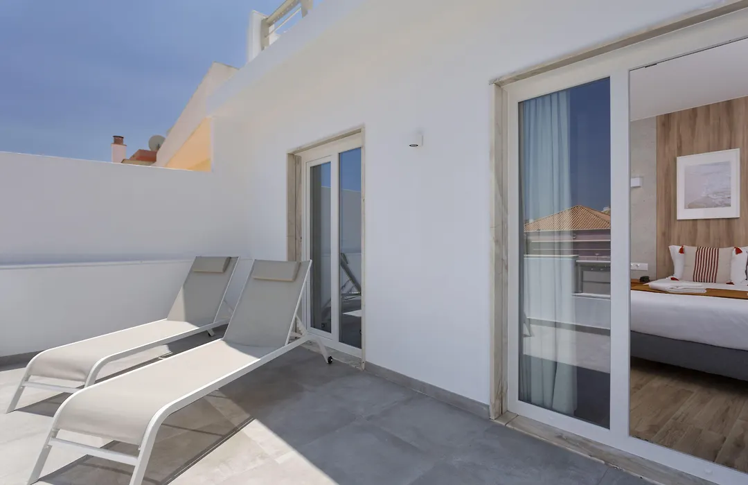 Hotel Made Inn Faro-1
