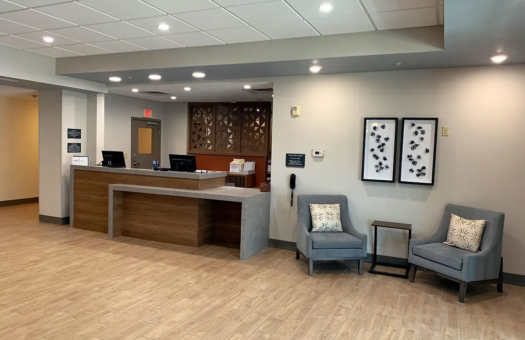 Candlewood Suites Grand Junction By Ihg-1