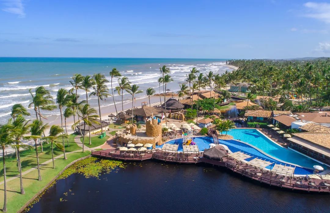 Cana Brava All Inclusive Resort-1