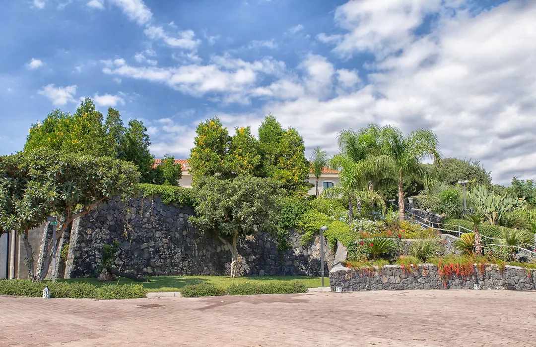 Grand Hotel Villa Itria Congress & Spa-1