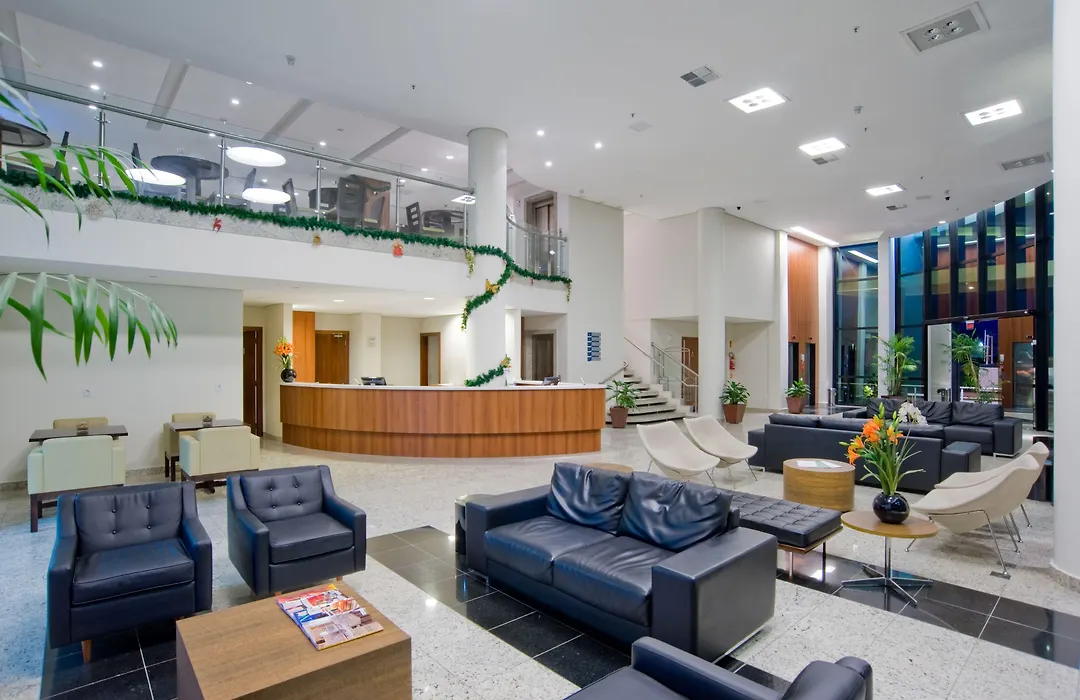 Firenze Business Hotel-1