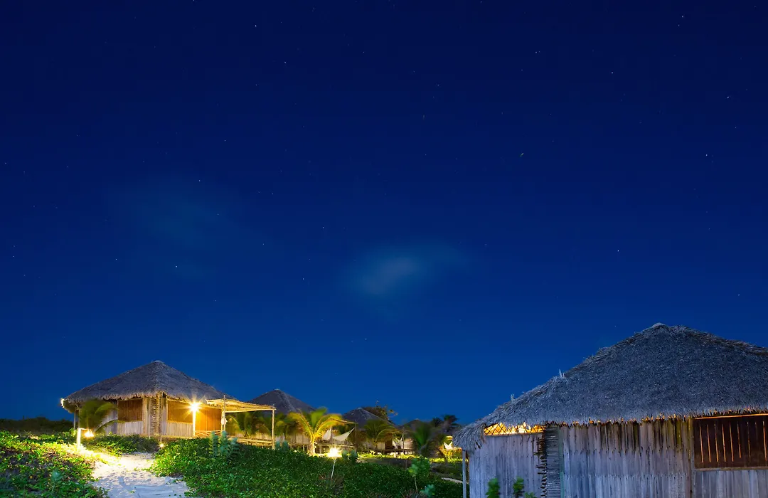 Rancho Do Peixe-1