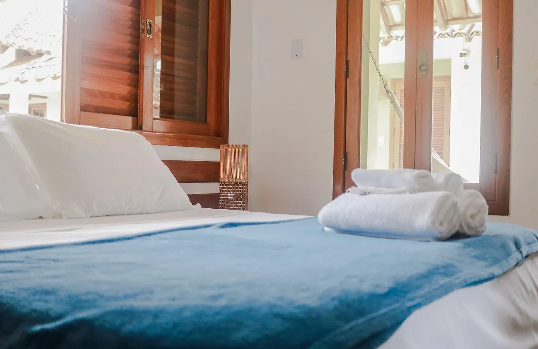 Surf Inn Bahia-1