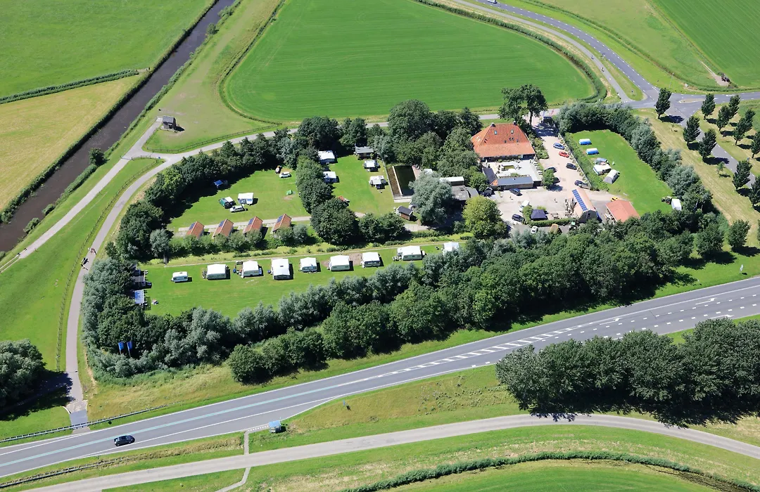 B&B Welgelegen-1