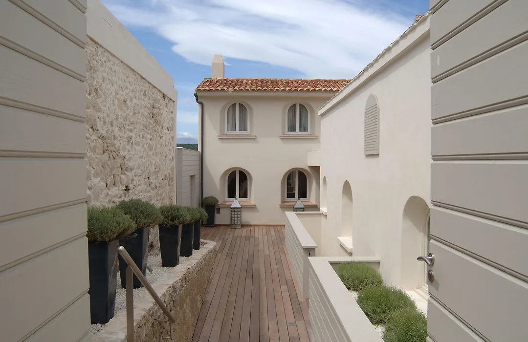 Hotel Spa Genovese-1