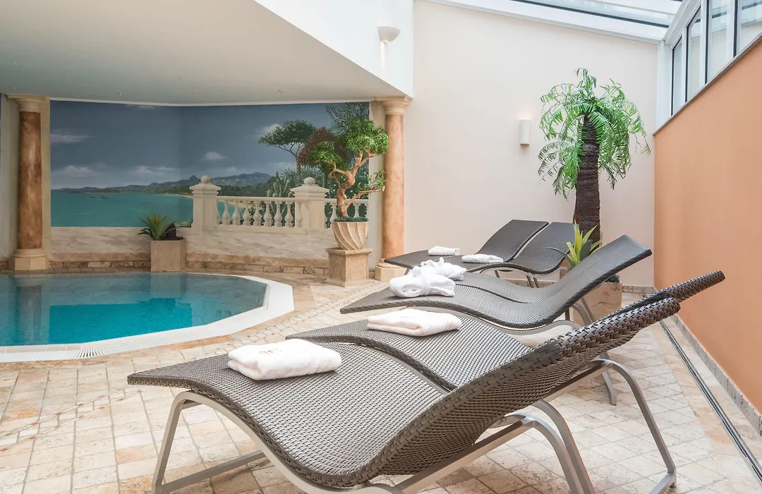 Relax-Hotel Pip-Margraff-1