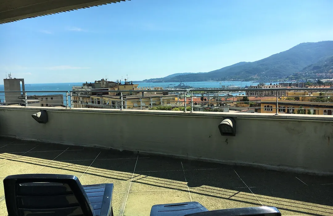 Hh Il Gabbiano-1