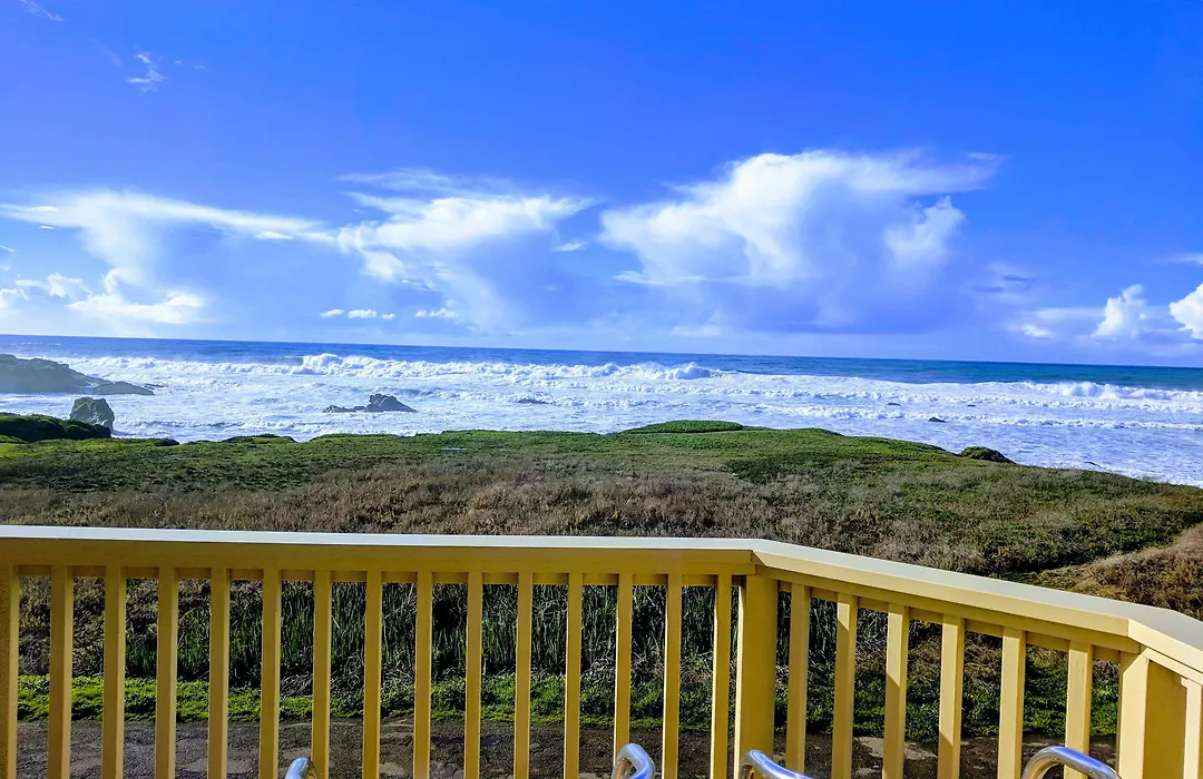 Ocean View Lodge-1