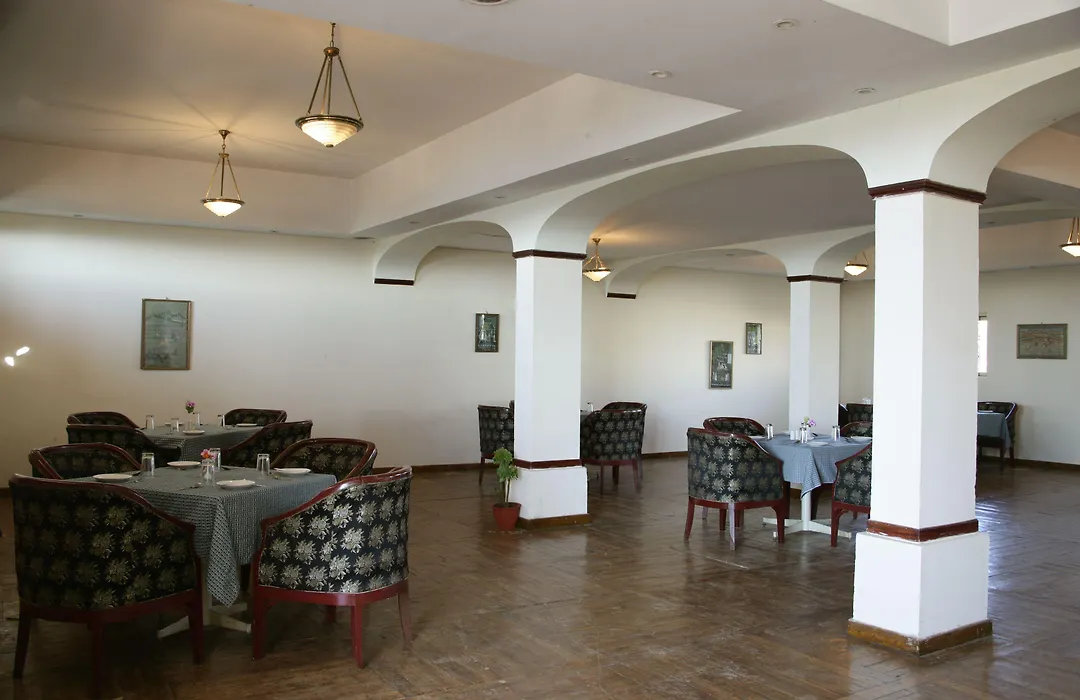 Sterling Ooty Elk Hill-1