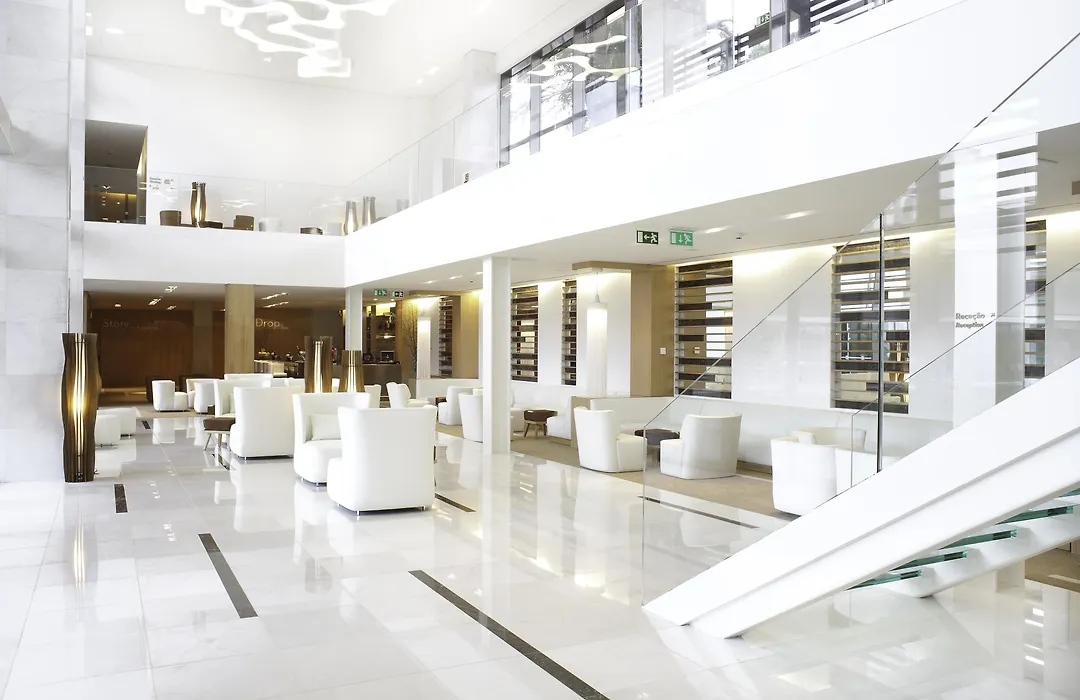 Onyria Marinha Boutique Hotel-1