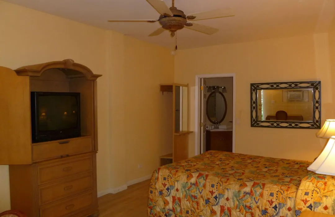 Orchard Garden Hotel-1