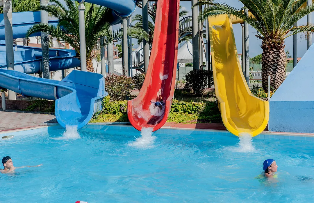 San Domenico Family Hotel-1