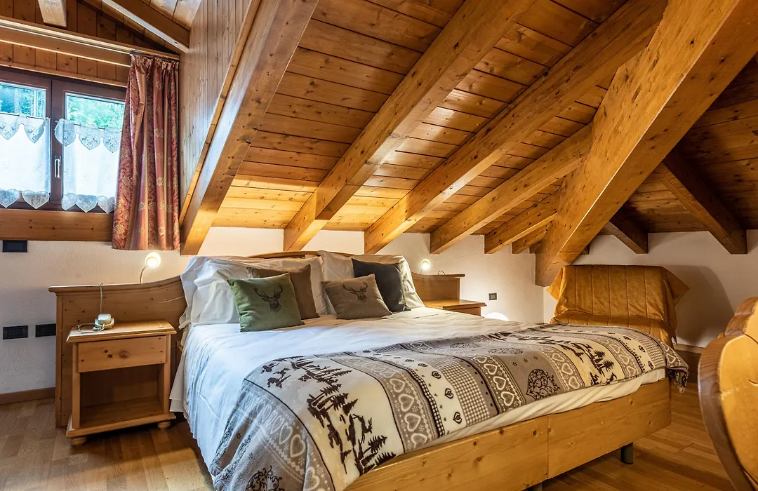 Hotel Caminetto-1