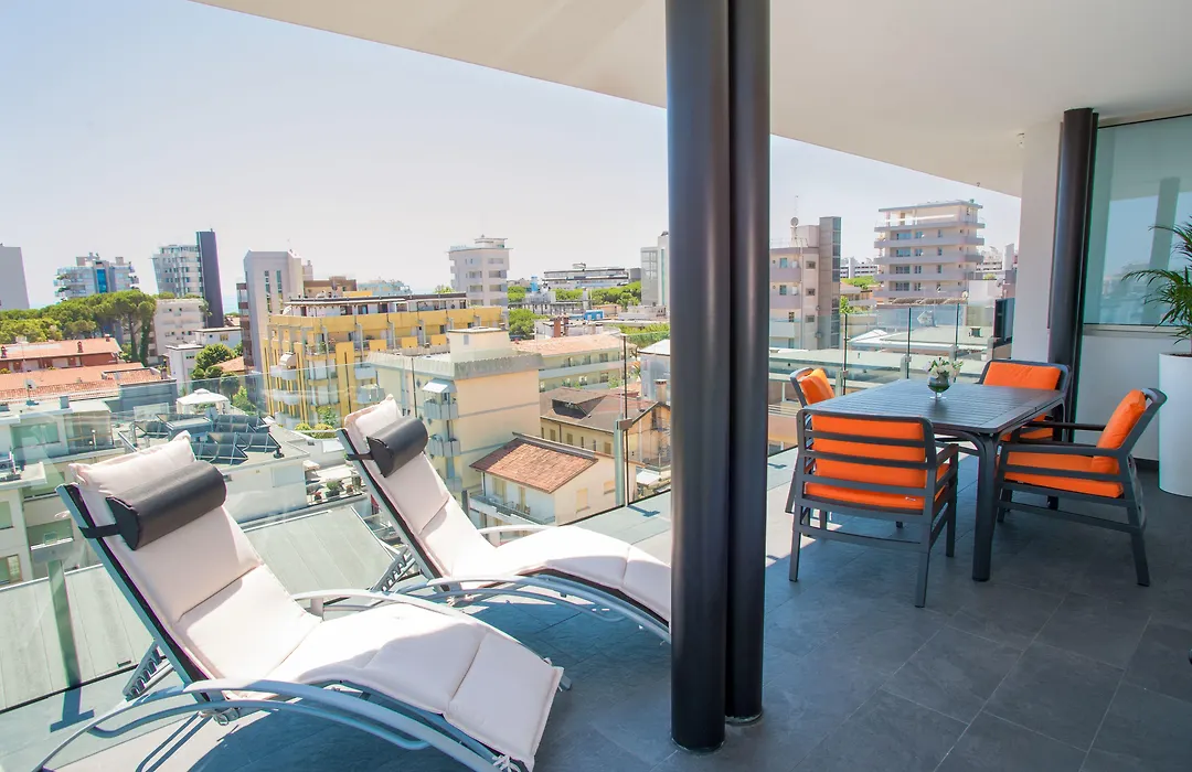 Hotel Rossini-1
