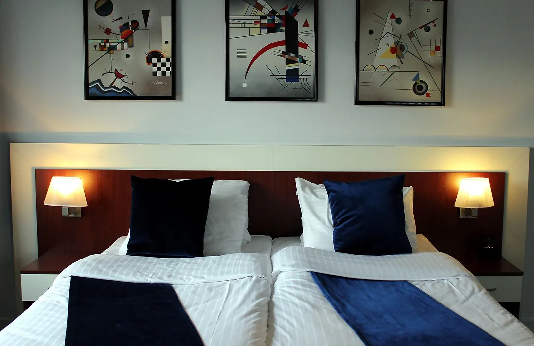 Apollo Hotel-1