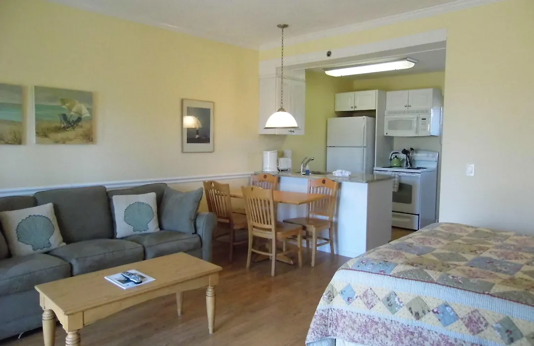 Windward Shores-1