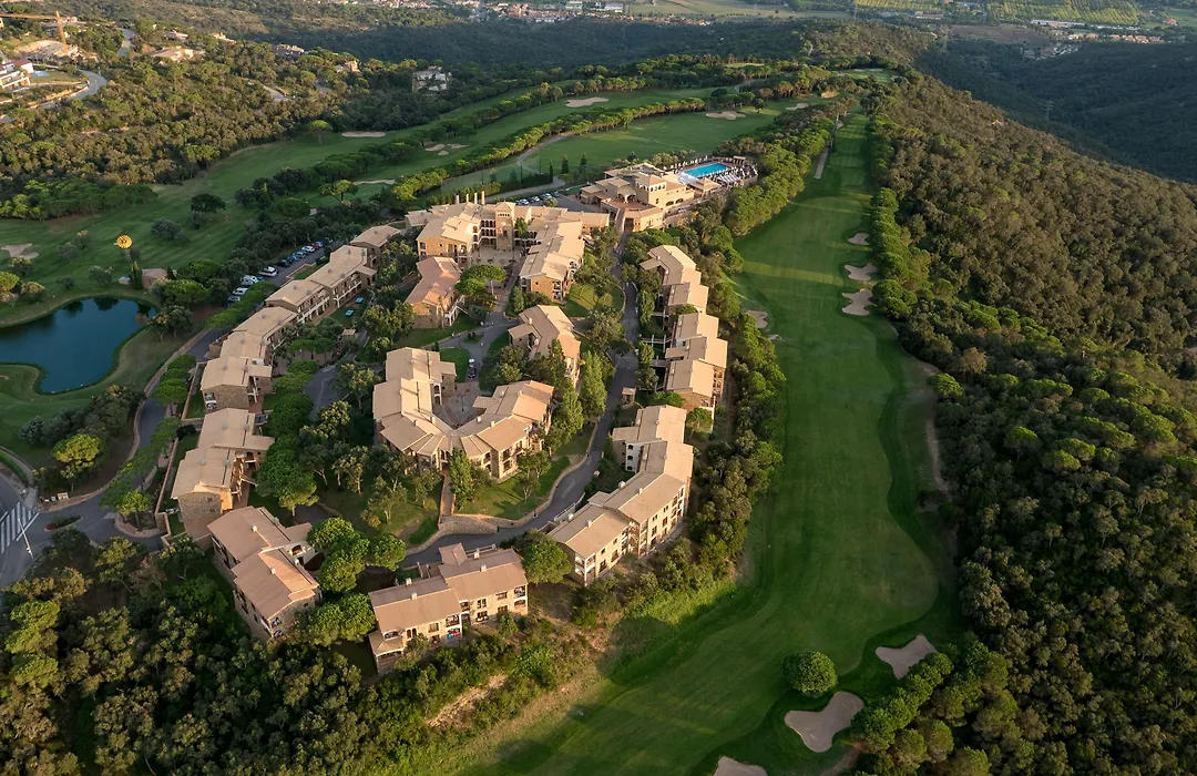 Hapimag Resort Mas Nou-1