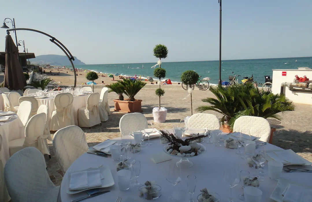 Life Hotel Seaview & Spa-1