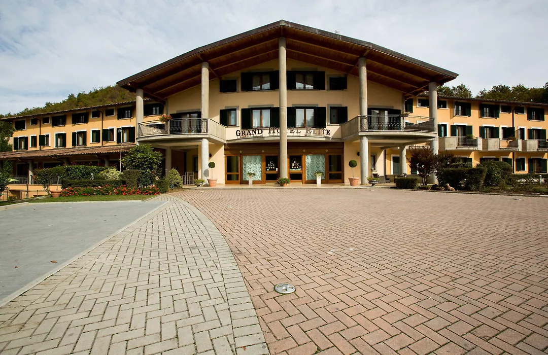 Grand Hotel Elite-1