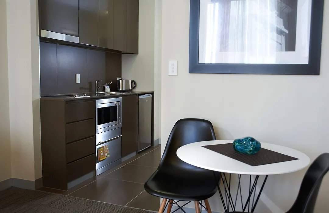 Quest Bondi Junction-1